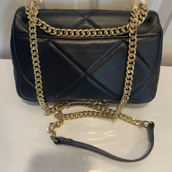 Persaman NY Crossbody - Picture 4 of 7